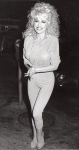 Dolly Parton 1987, NY 6.jpg